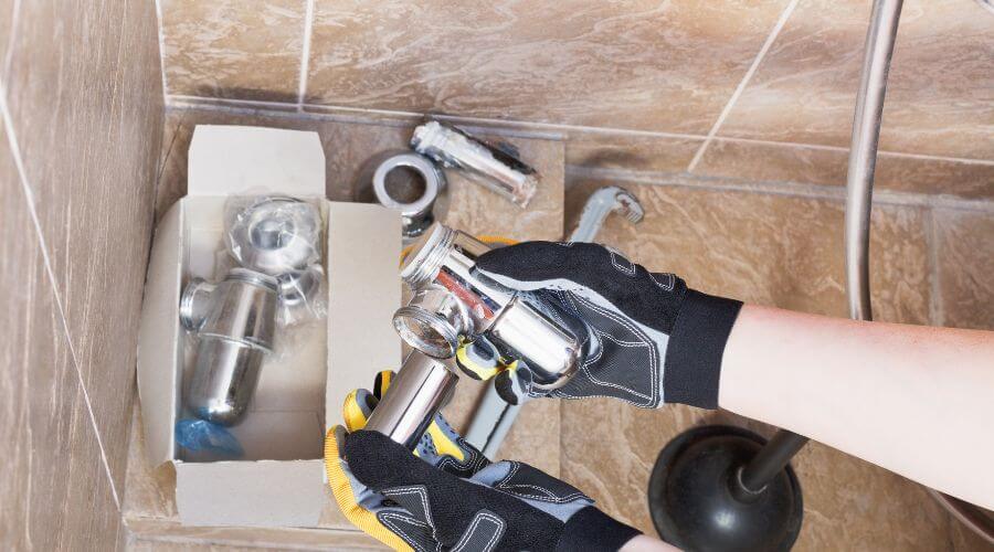 Expert Emergency Roof Repairs services in Portia, AR
